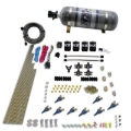 Picture of Nitrous Express NEX Nitrous Oxide Kits Nitrous Systems - 80001EFI-12