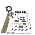 Picture of Nitrous Express NEX Nitrous Oxide Kits Nitrous Systems - 80001EFI-00