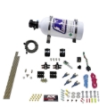 Picture of Nitrous Express NEX Nitrous Oxide Kits Nitrous Systems - 80004EFI-05