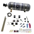 Picture of Nitrous Express NEX Nitrous Oxide Kits Nitrous Systems - 80004EFI-12