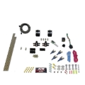 Picture of Nitrous Express NEX Nitrous Oxide Kits Nitrous Systems - 80004-00