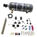 Picture of Nitrous Express NEX Nitrous Oxide Kits Nitrous Systems - 80004-12