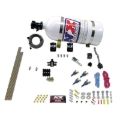Picture of Nitrous Express NEX Nitrous Oxide Kits Nitrous Systems - 80004EFI-10