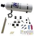 Picture of Nitrous Express NEX Nitrous Oxide Kits Nitrous Systems - 80004-15