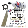Picture of Nitrous Express NEX Nitrous Oxide Kits Nitrous Systems - 80005-10