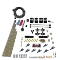 Picture of Nitrous Express NEX Nitrous Oxide Kits Nitrous Systems - 80005-00