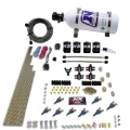 Picture of Nitrous Express NEX Nitrous Oxide Kits Nitrous Systems - 80005-05