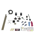 Picture of Nitrous Express NEX Nitrous Oxide Kits Nitrous Systems - 80004EFI-00