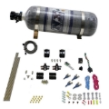 Picture of Nitrous Express NEX Nitrous Oxide Kits Nitrous Systems - 80004EFI-12
