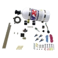 Picture of Nitrous Express NEX Nitrous Oxide Kits Nitrous Systems - 80004EFI-10