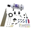 Picture of Nitrous Express NEX Nitrous Oxide Kits Nitrous Systems - 80006-05