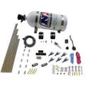 Picture of Nitrous Express NEX Nitrous Oxide Kits Nitrous Systems - 80006-10
