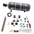 Picture of Nitrous Express NEX Nitrous Oxide Kits Nitrous Systems - 80004EFI-12