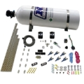 Picture of Nitrous Express NEX Nitrous Oxide Kits Nitrous Systems - 80006EFI-15