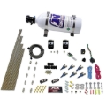 Picture of Nitrous Express NEX Nitrous Oxide Kits Nitrous Systems - 80006-05