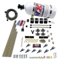 Picture of Nitrous Express NEX Nitrous Oxide Kits Nitrous Systems - 80005-10
