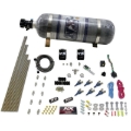 Picture of Nitrous Express NEX Nitrous Oxide Kits Nitrous Systems - 80006EFI-12