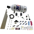Picture of Nitrous Express NEX Nitrous Oxide Kits Nitrous Systems - 80006-10