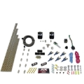 Picture of Nitrous Express NEX Nitrous Oxide Kits Nitrous Systems - 80006EFI-00