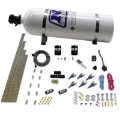 Picture of Nitrous Express NEX Nitrous Oxide Kits Nitrous Systems - 80006-15