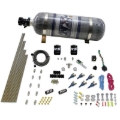 Picture of Nitrous Express NEX Nitrous Oxide Kits Nitrous Systems - 80006EFI-12