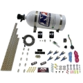 Picture of Nitrous Express NEX Nitrous Oxide Kits Nitrous Systems - 80006-10