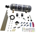 Picture of Nitrous Express NEX Nitrous Oxide Kits Nitrous Systems - 80006-12