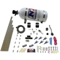 Picture of Nitrous Express NEX Nitrous Oxide Kits Nitrous Systems - 80006EFI-10