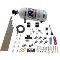 Picture of Nitrous Express NEX Nitrous Oxide Kits Nitrous Systems - 80006EFI-10