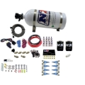 Picture of Nitrous Express NEX Nitrous Oxide Kits Nitrous Systems - 80008-10