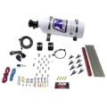 Picture of Nitrous Express NEX Nitrous Oxide Kits Nitrous Systems - 80010-05