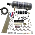Picture of Nitrous Express NEX Nitrous Oxide Kits Nitrous Systems - 80016-12