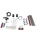 Picture of Nitrous Express NEX Nitrous Oxide Kits Nitrous Systems - 80010-00