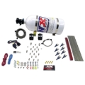 Picture of Nitrous Express NEX Nitrous Oxide Kits Nitrous Systems - 80010-10