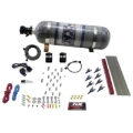 Picture of Nitrous Express NEX Nitrous Oxide Kits Nitrous Systems - 80010-12