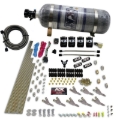 Picture of Nitrous Express NEX Nitrous Oxide Kits Nitrous Systems - 80016-12