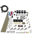 Picture of Nitrous Express NEX Nitrous Oxide Kits Nitrous Systems - 80018-00