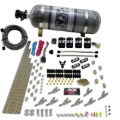 Picture of Nitrous Express NEX Nitrous Oxide Kits Nitrous Systems - 80018-12