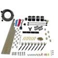 Picture of Nitrous Express NEX Nitrous Oxide Kits Nitrous Systems - 80019-00