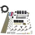 Picture of Nitrous Express NEX Nitrous Oxide Kits Nitrous Systems - 80018-00