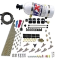 Picture of Nitrous Express NEX Nitrous Oxide Kits Nitrous Systems - 80018-10