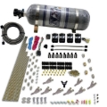 Picture of Nitrous Express NEX Nitrous Oxide Kits Nitrous Systems - 80018-12
