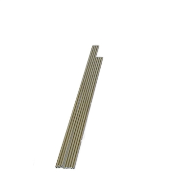 Picture of Nitrous Express NEX Tubing Kits Hard Lines - 80040