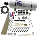 Picture of Nitrous Express NEX Nitrous Oxide Kits Nitrous Systems - 80019-15