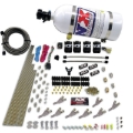 Picture of Nitrous Express NEX Nitrous Oxide Kits Nitrous Systems - 80018-10