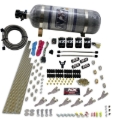 Picture of Nitrous Express NEX Nitrous Oxide Kits Nitrous Systems - 80018-12