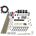 Picture of Nitrous Express NEX Nitrous Oxide Kits Nitrous Systems - 80019-00
