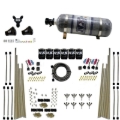 Picture of Nitrous Express NEX Nitrous Oxide Kits Nitrous Systems - 80020-12
