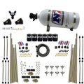 Picture of Nitrous Express NEX Nitrous Oxide Kits Nitrous Systems - 80020-10