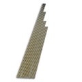 Picture of Nitrous Express NEX Tubing Kits Hard Lines - 80060